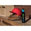 Funk Away Extreme Odor Eliminating Sport Peggable Aerospray FASA3.4